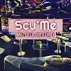 Fooly, Bally & Lil Sco - Scu'me - Single